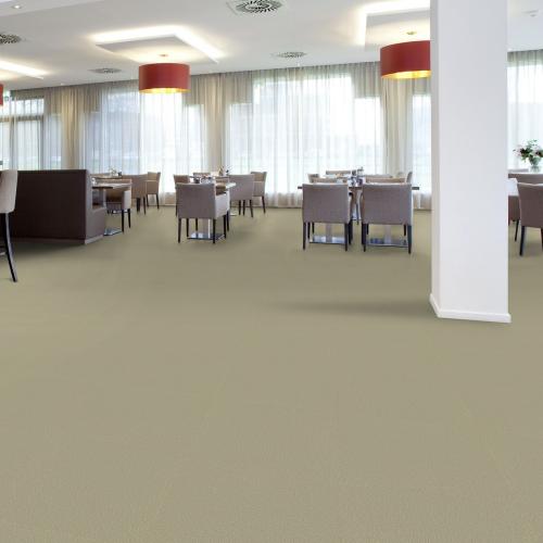 Ковровая плитка Forbo Tessera Layout & Outline 2115 Sherbert